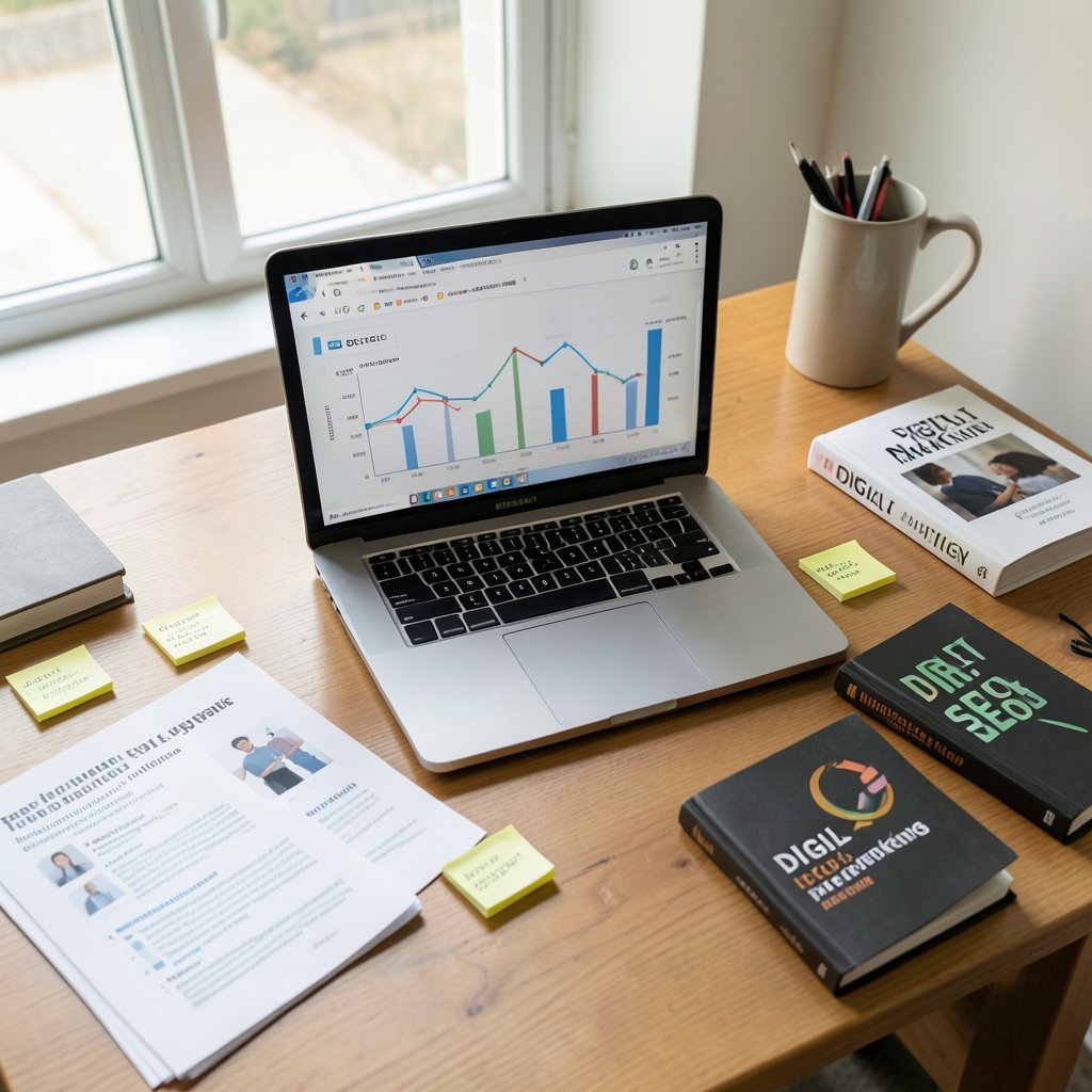 A importância do SEO local para prestadores de serviços 1 SEO para Serviços