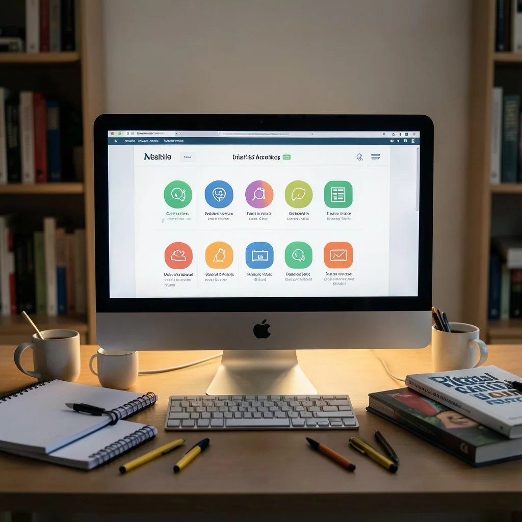 Dicas para criar infográficos otimizados para SEO local 2 Conteúdo Visual