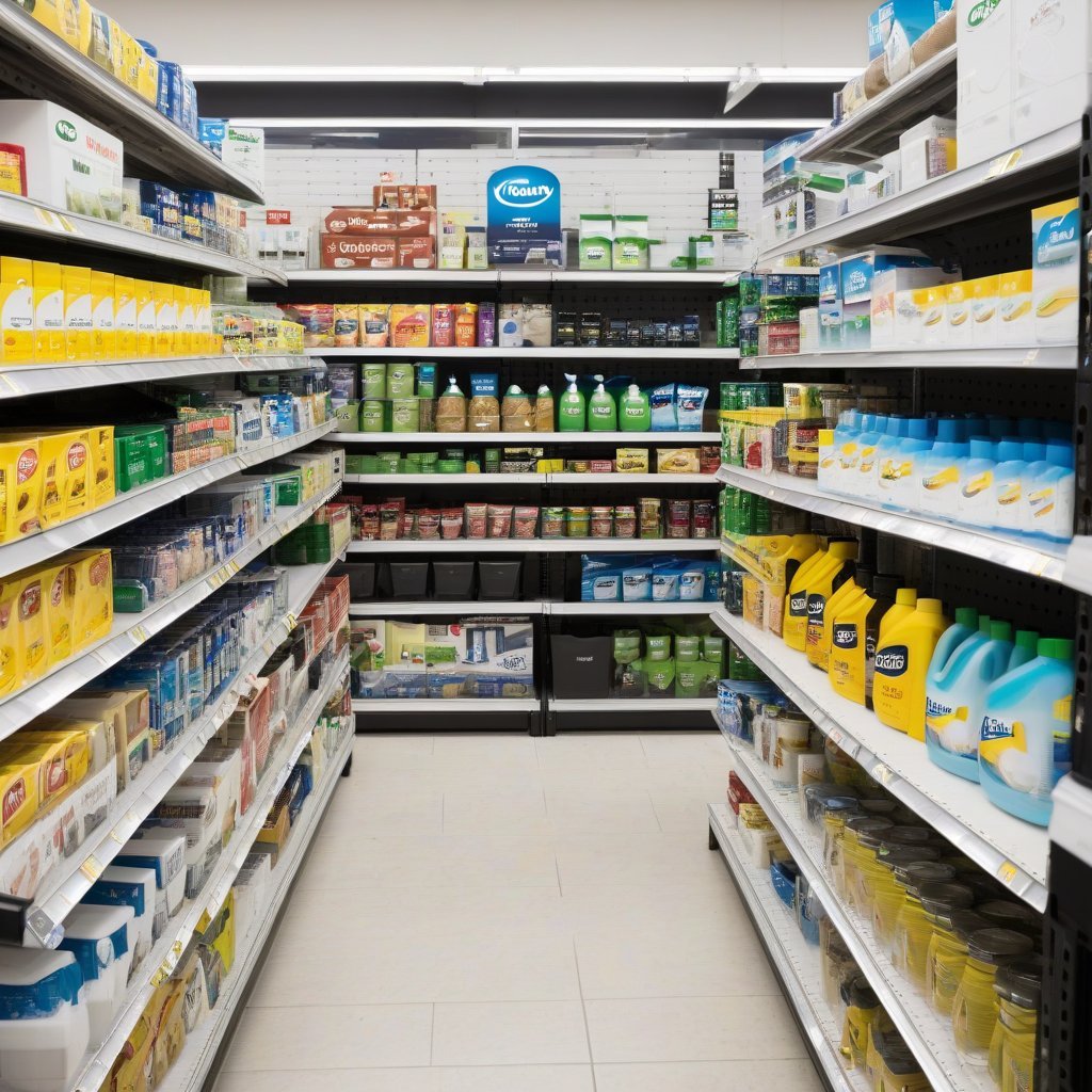 10 práticas de SEO local que todo varejista deve implementar