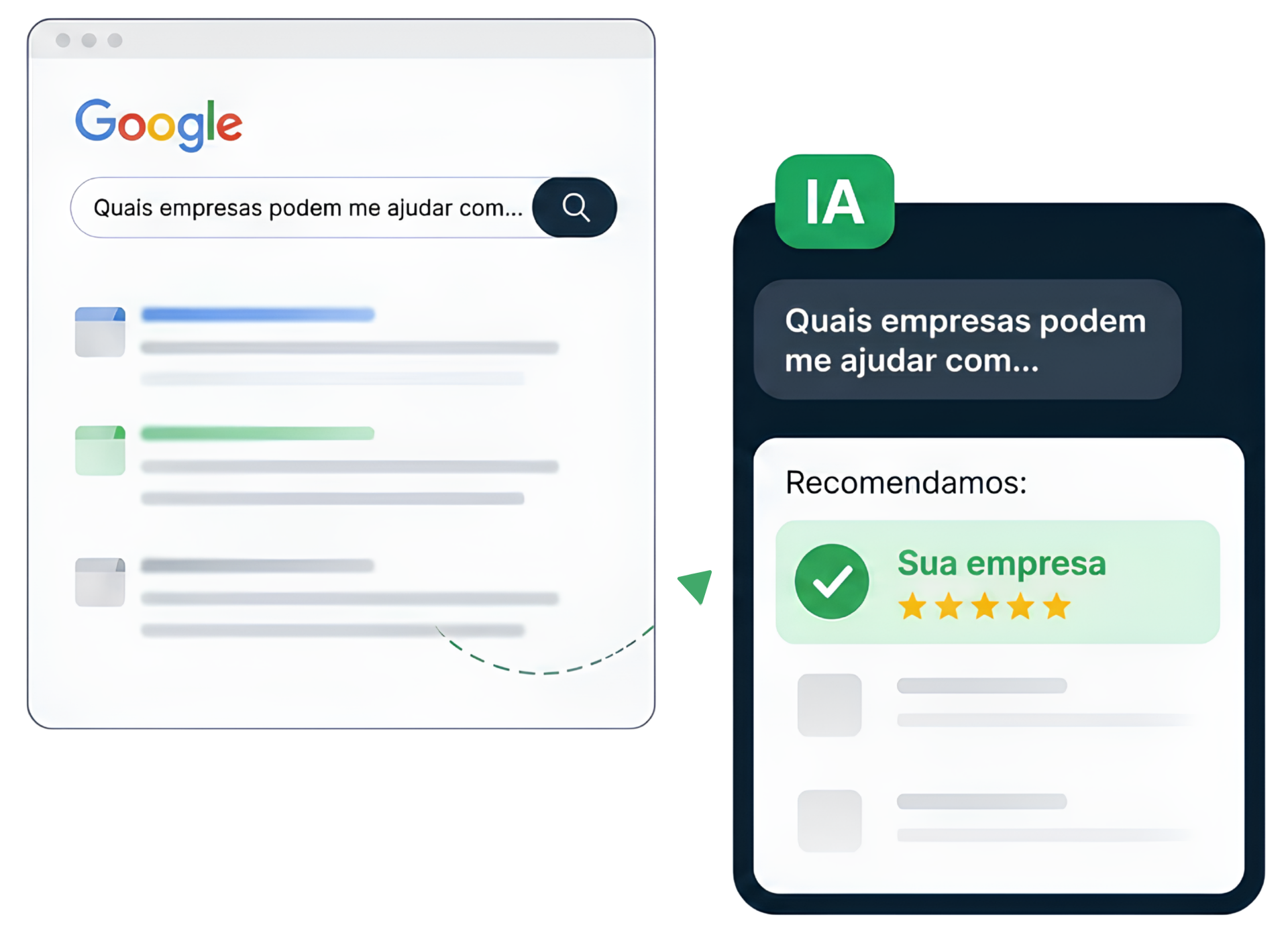 Design sem nome 1