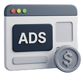 ads