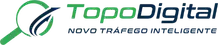 O Topo Digital