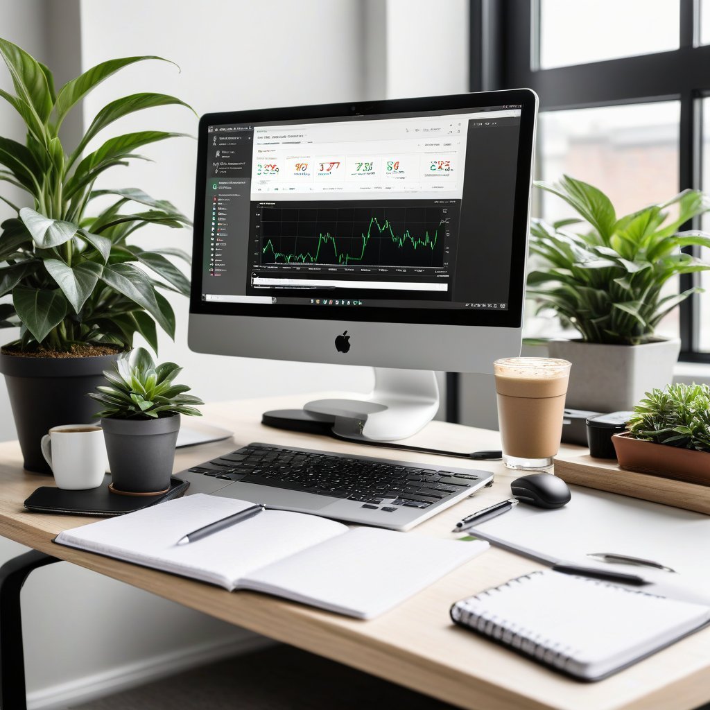 Como usar o Google Analytics para melhorar seu SEO local