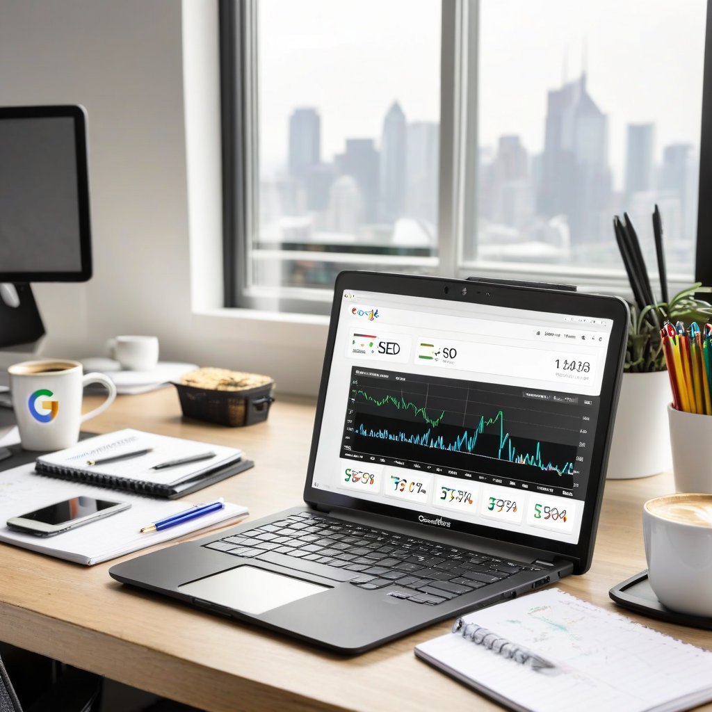 Como otimizar seu uso do Google Search Console para SEO local 3 Como otimizar seu uso do Google Search Console para SEO local