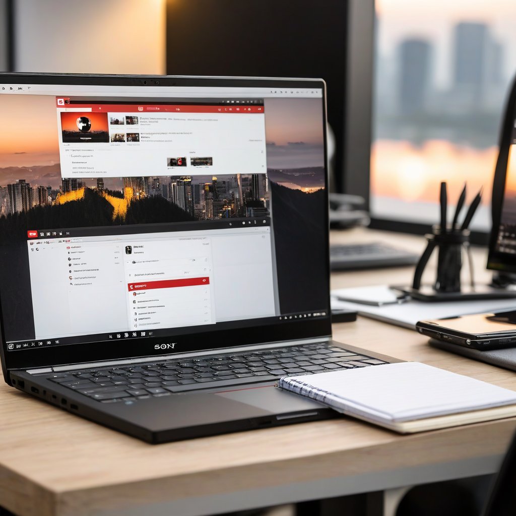 A influência do YouTube no SEO local: Entenda como funciona 2 A influência do YouTube no SEO local: Entenda como funciona