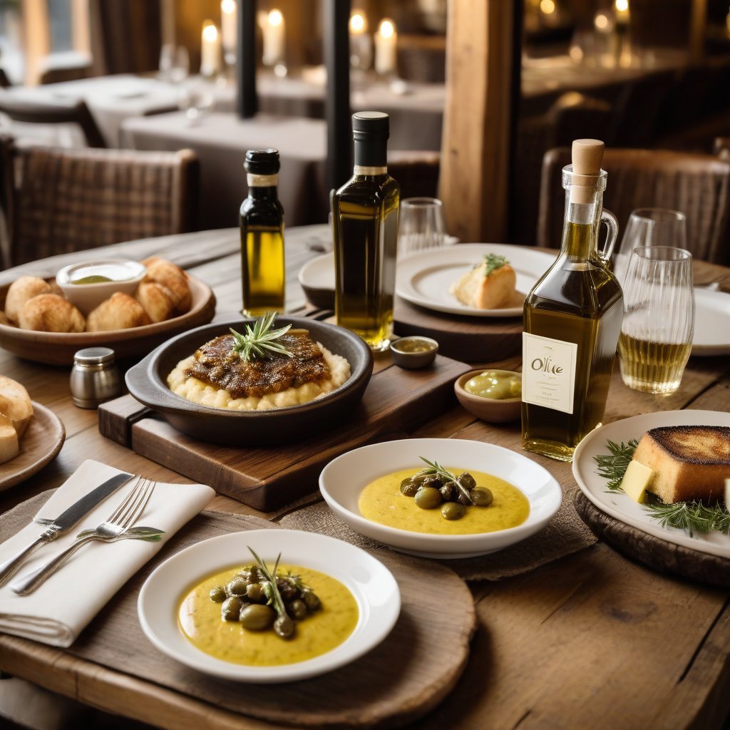 5 dicas para aumentar suas avaliações e melhorar o SEO local do seu restaurante