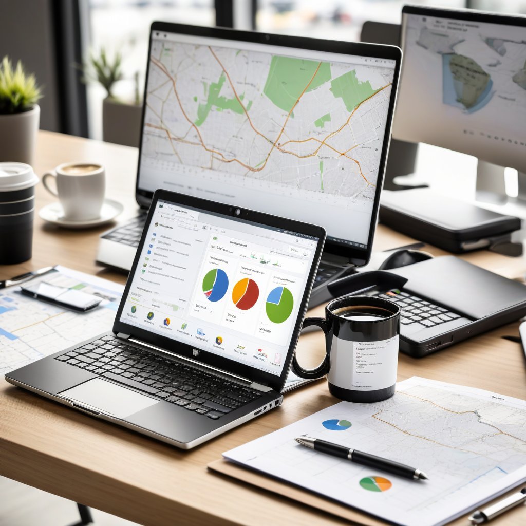 A importância de um site otimizado para SEO local no varejo 2 A importância de um site otimizado para SEO local no varejo