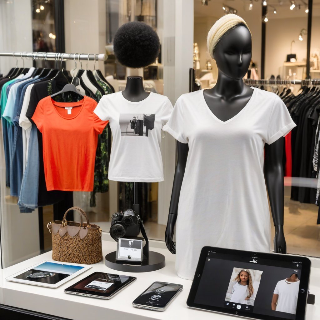 Táticas de SEO local específicas para loja de roupas 4 Táticas de SEO local específicas para loja de roupas