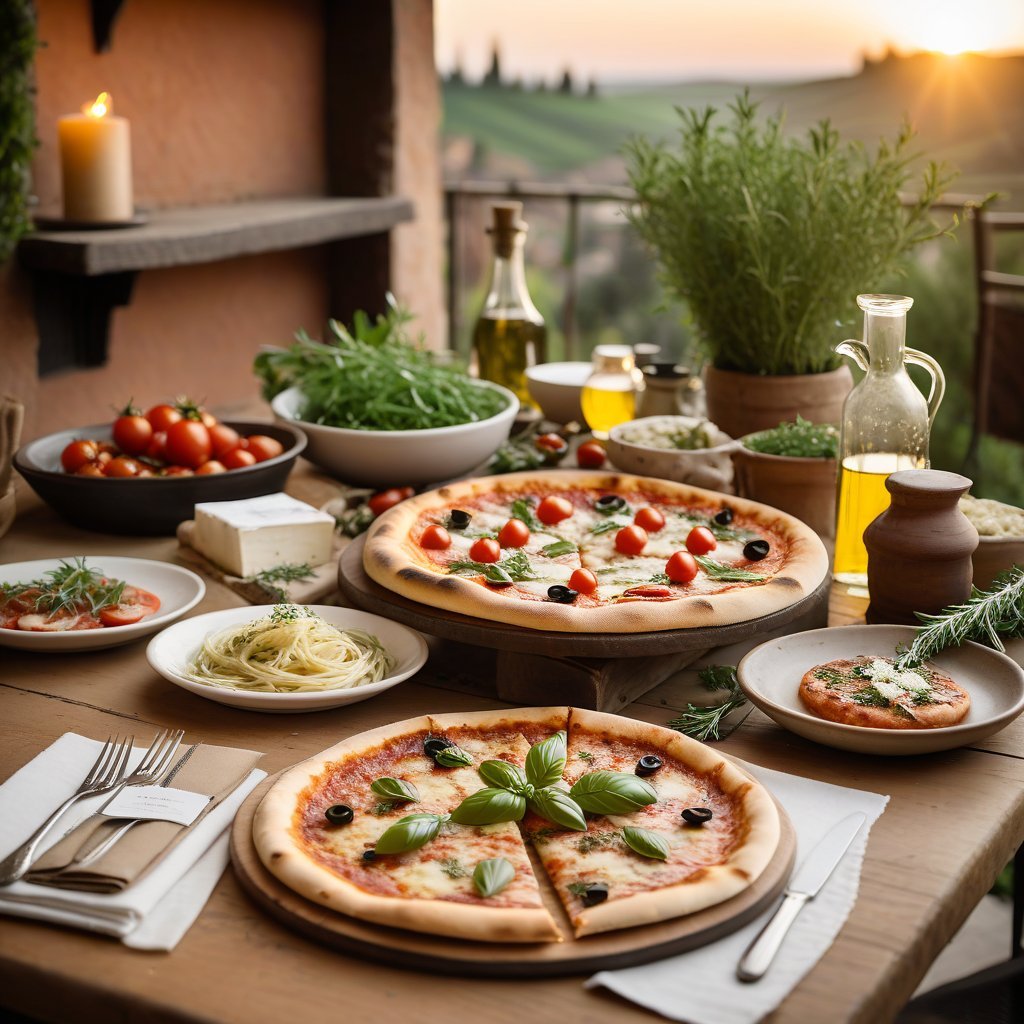 5 táticas de conteúdo para aumentar a visibilidade do seu restaurante no Google