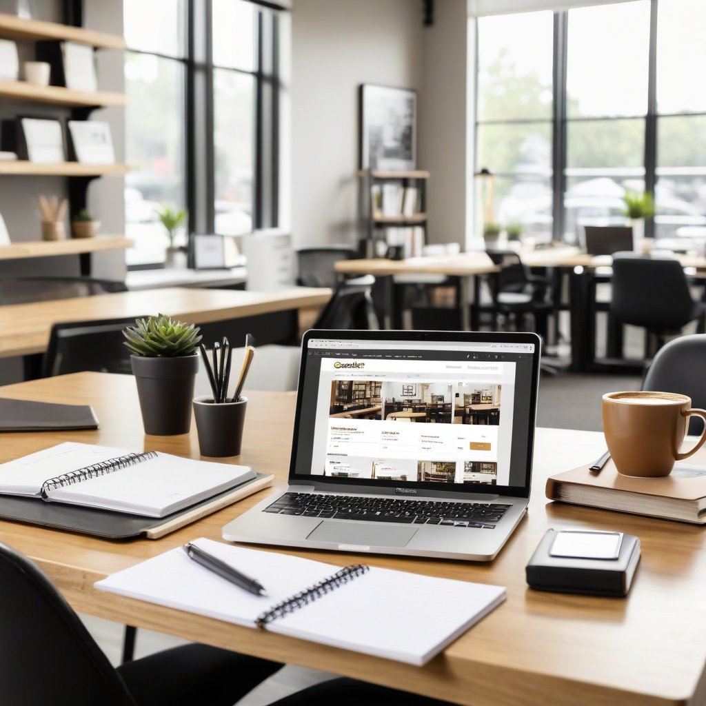 Erros que sabotam o SEO local dos restaurantes e como evitá-los