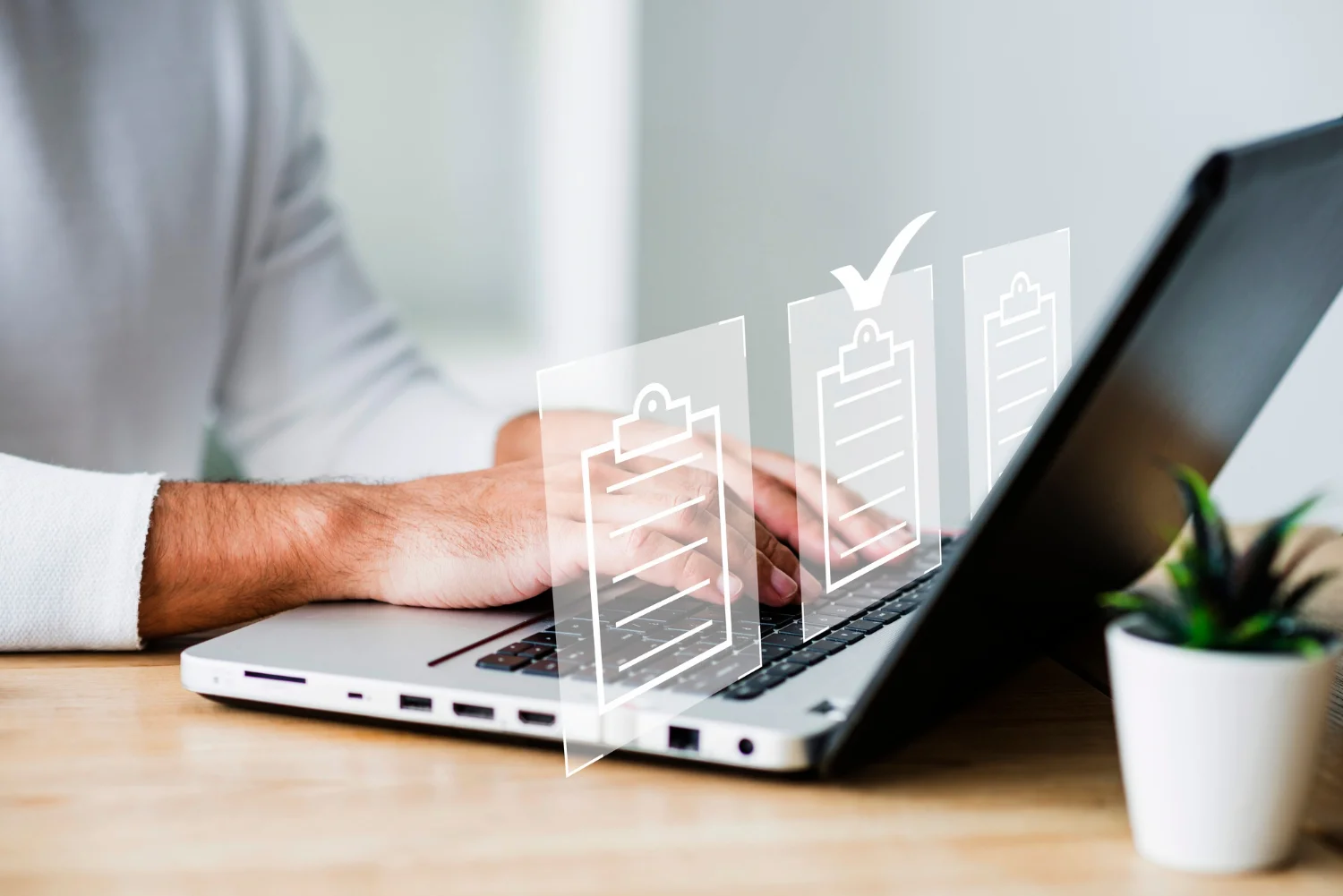 Como Cadastrar Sua Empresa no Google e Aumentar Seus Clientes 9 Como Cadastrar Sua Empresa no Google e Aumentar Seus Clientes