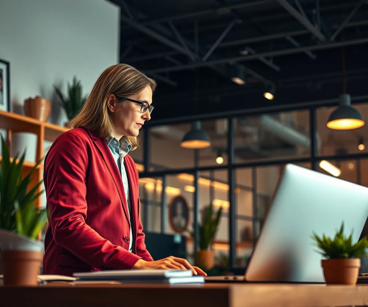 Como Atraí Mais Clientes para Seu Negócio Online 8 atrair mais clientes