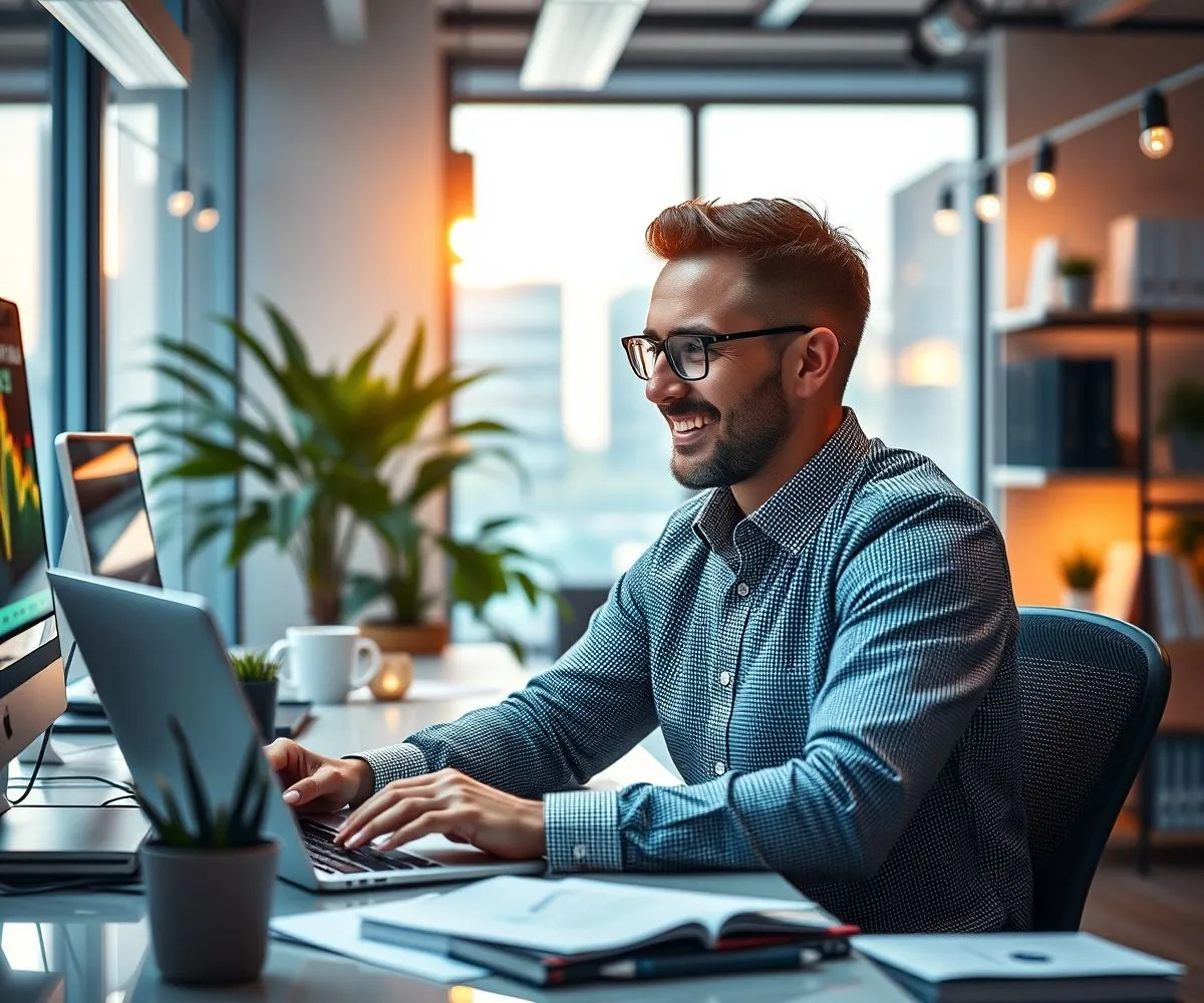 Como Conseguir Mais Clientes Para Minha Empresa: Dicas Práticas 4 Como Conseguir Mais Clientes Para Minha Empresa