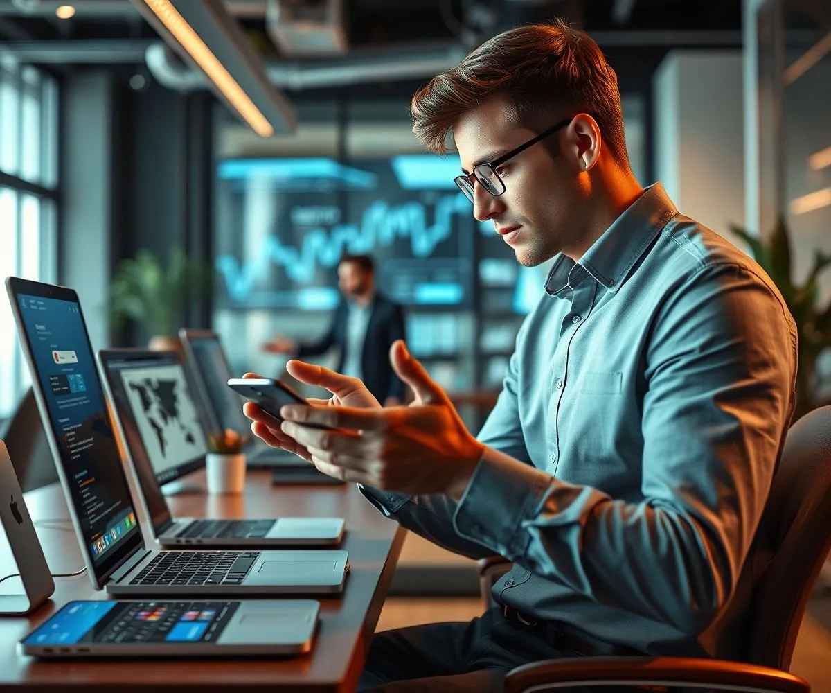 Como Fazer Promoção Para Atrair Clientes e Vender Mais 2 Como Fazer Promoção Para Atrair Clientes