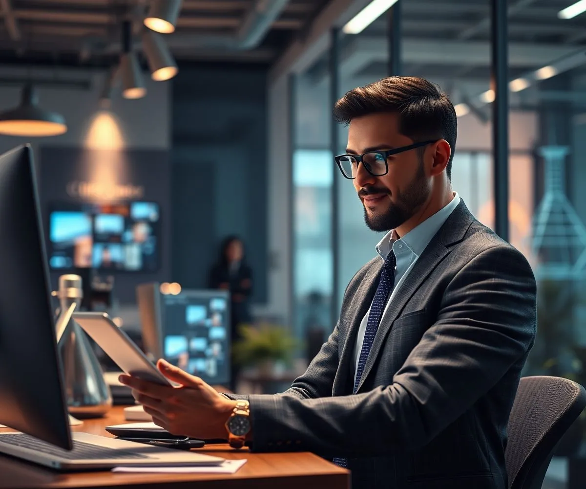 Ideias de Marketing para Atrair Clientes e Turbinar Seu Negócio 1 Ideias de Marketing para Atrair Clientes