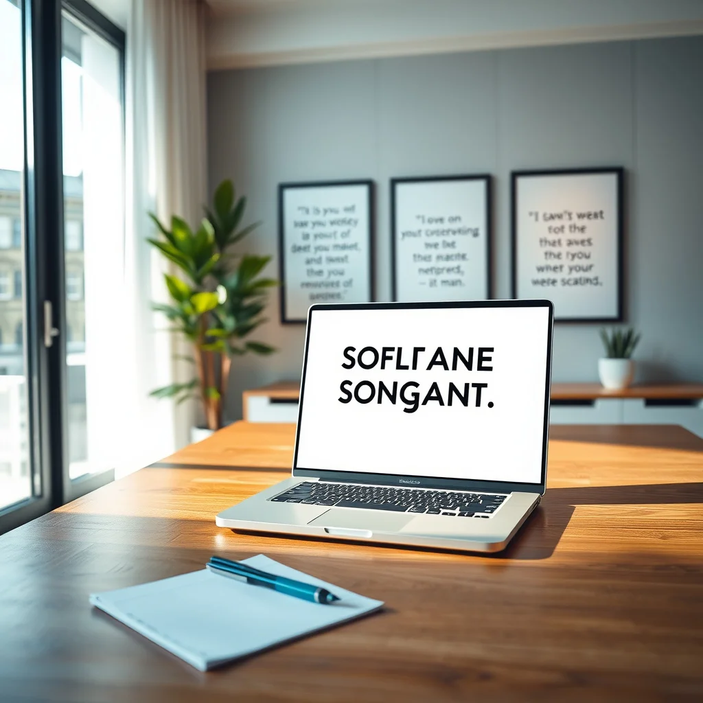 Slogans Criativos para Corretoras de Seguros: Inspire-se!