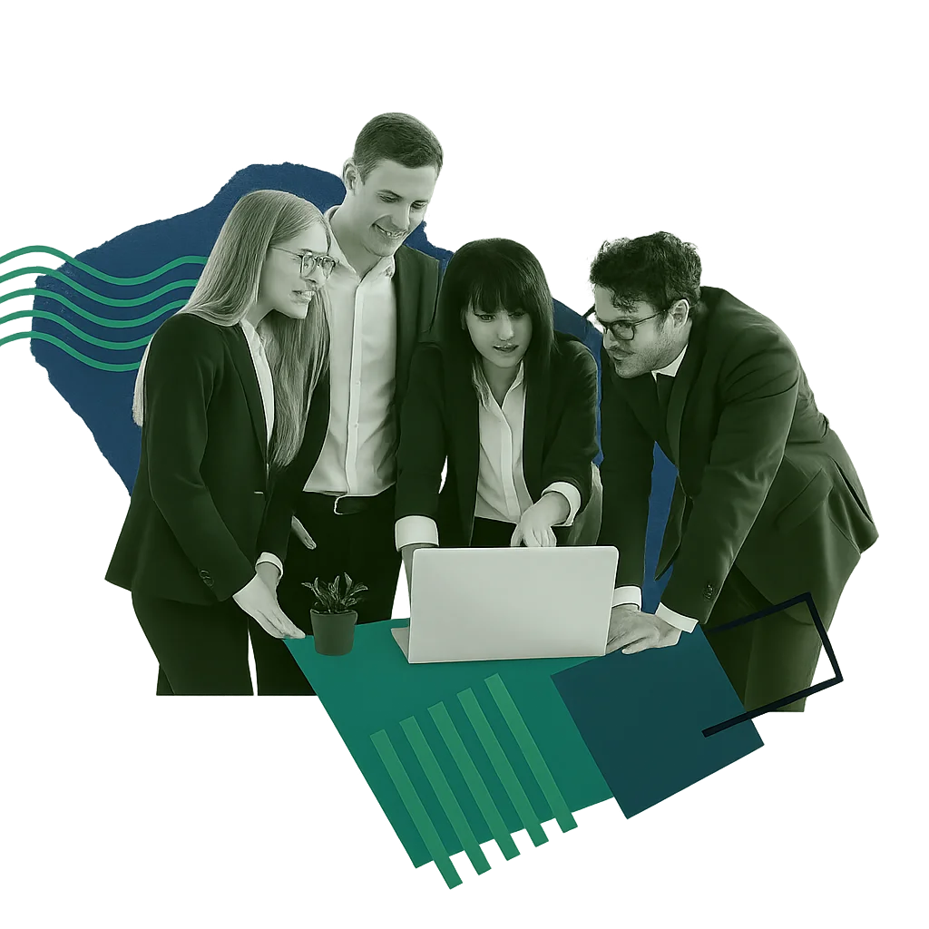Agência de Marketing Digital em Cianorte - PR 1 Agência de Marketing Digital em Cianorte