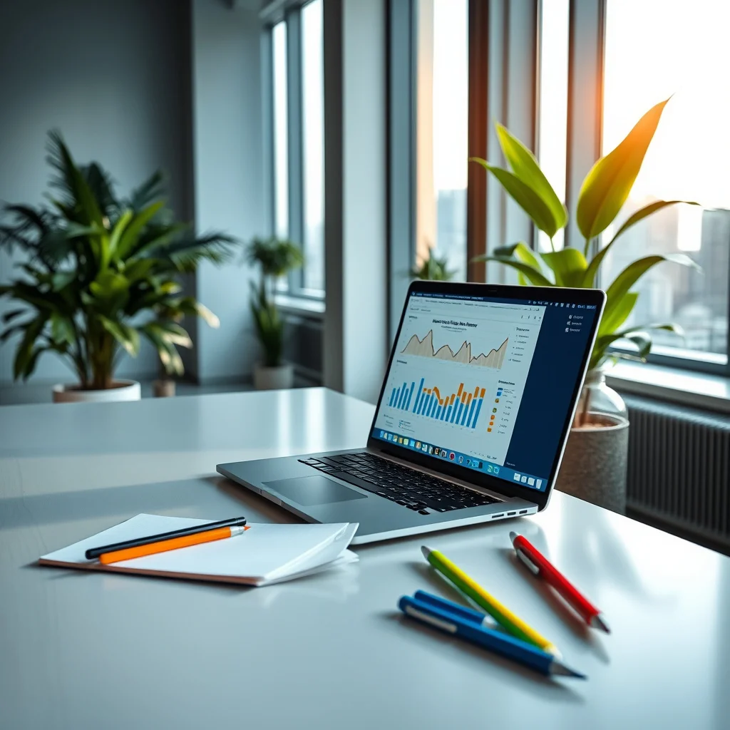 Como Aumentar o Tráfego no Site ou Leads de Forma Eficiente