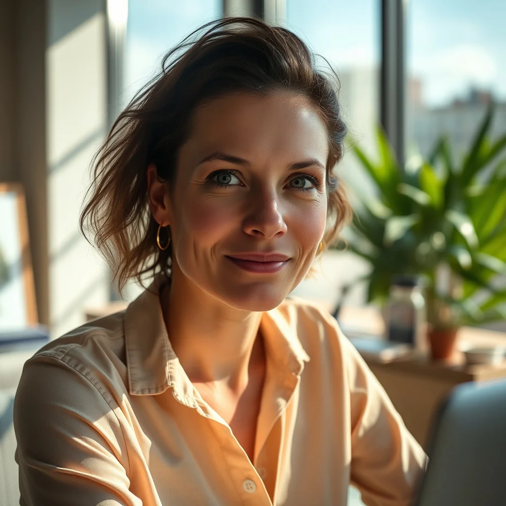 Estratégias de Marketing de Conteúdo para Blog: Como Aumentar Seu Alcance 5 Estratégias de Marketing de Conteúdo para Blog: Como Aumentar Seu Alcance