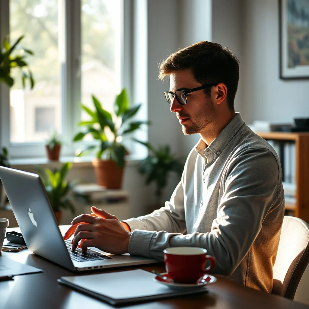 Gestão de Conteúdo para Blogs de Marketing: Como Fazer Certo 4 ninja rank iaimr 68c0f41d8d3dc9.94548865