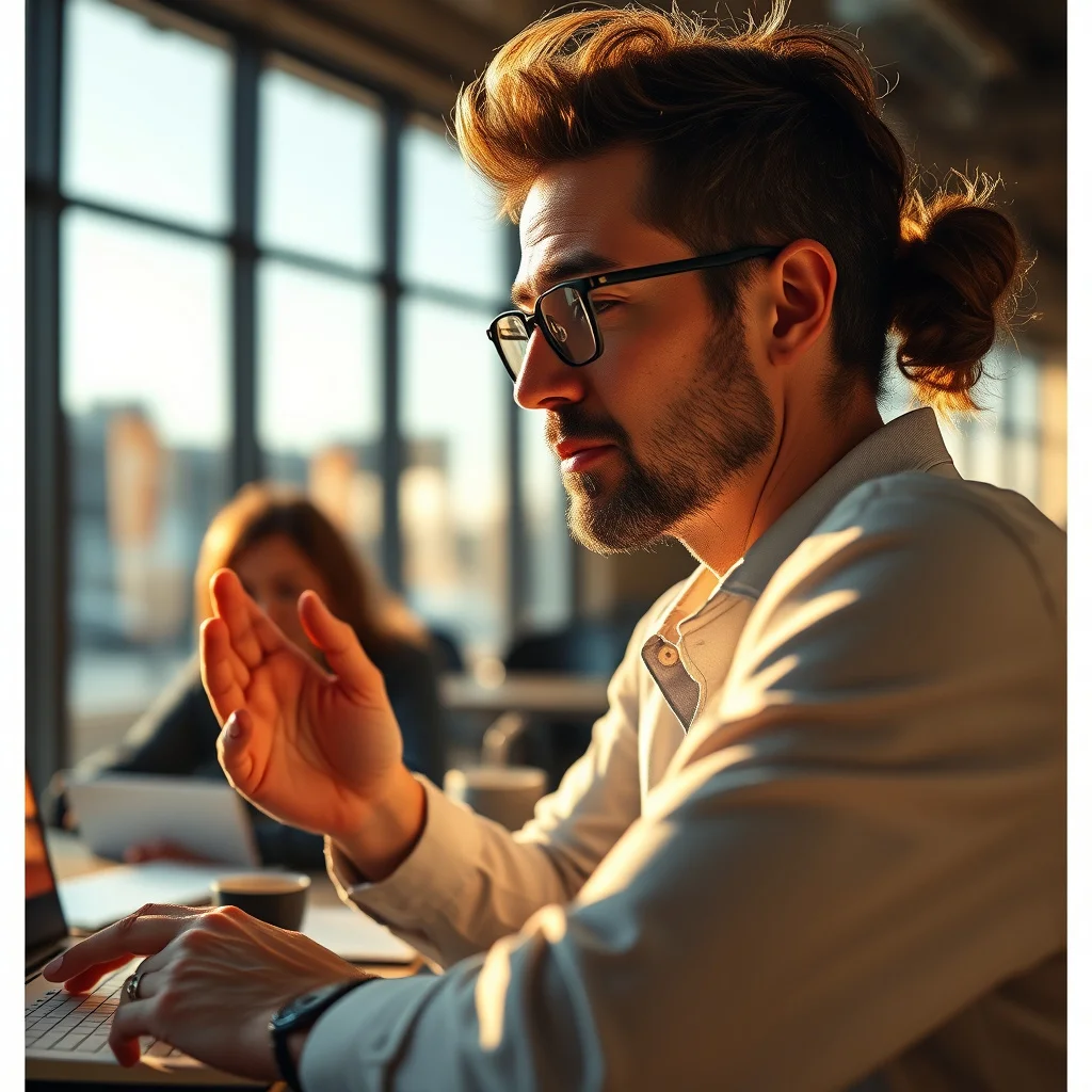 Tendências em Marketing de Conteúdo e SEO: O que Você Precisa Saber 3 ninja rank iaimr 68c3ab52572059.95102466