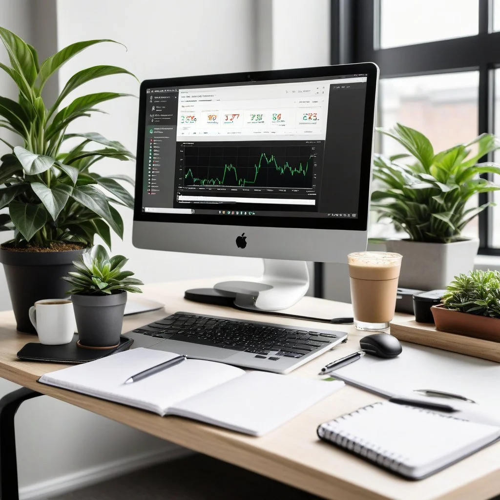 Como usar o Google Analytics para melhorar seu SEO local