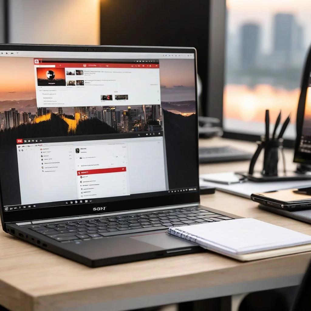 A influência do YouTube no SEO local: Entenda como funciona